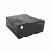 Power Supply (Pentru Phono Stage PH-10) High-End